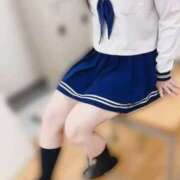 ヒメ日記 2026/04/28 17:36 投稿 江国 しずか 妄想する女学生たち 梅田校