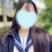 ヒメ日記 2026/04/28 19:36 投稿 江国 しずか 妄想する女学生たち 梅田校