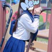 ヒメ日記 2026/04/29 21:06 投稿 江国 しずか 妄想する女学生たち 梅田校