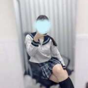 ヒメ日記 2026/05/06 12:26 投稿 江国 しずか 妄想する女学生たち 梅田校