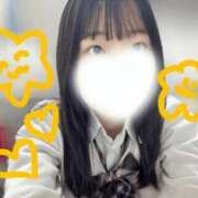 ヒメ日記 2026/05/08 19:16 投稿 江国 しずか 妄想する女学生たち 梅田校