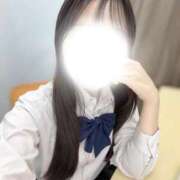 ヒメ日記 2026/05/15 11:36 投稿 江国 しずか 妄想する女学生たち 梅田校