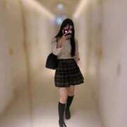 ヒメ日記 2026/05/29 19:36 投稿 江国 しずか 妄想する女学生たち 梅田校