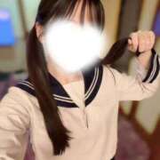 ヒメ日記 2026/05/31 22:36 投稿 江国 しずか 妄想する女学生たち 梅田校