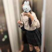 ヒメ日記 2026/06/24 13:16 投稿 江国 しずか 妄想する女学生たち 梅田校