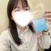 ヒメ日記 2026/06/25 21:06 投稿 江国 しずか 妄想する女学生たち 梅田校
