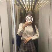 ヒメ日記 2026/06/25 23:46 投稿 江国 しずか 妄想する女学生たち 梅田校