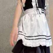 ヒメ日記 2026/07/11 13:14 投稿 江国 しずか 妄想する女学生たち 梅田校