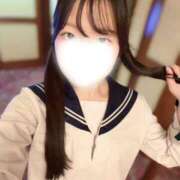 ヒメ日記 2026/07/15 18:16 投稿 江国 しずか 妄想する女学生たち 梅田校