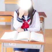 ヒメ日記 2026/07/22 19:46 投稿 江国 しずか 妄想する女学生たち 梅田校