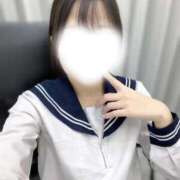 ヒメ日記 2026/07/26 13:36 投稿 江国 しずか 妄想する女学生たち 梅田校