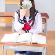 ヒメ日記 2026/07/28 22:39 投稿 江国 しずか 妄想する女学生たち 梅田校