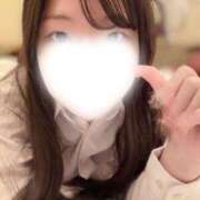 ヒメ日記 2026/08/02 20:06 投稿 江国 しずか 妄想する女学生たち 梅田校