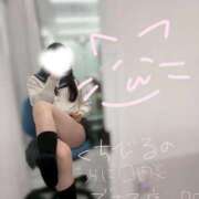 ヒメ日記 2026/08/03 22:16 投稿 江国 しずか 妄想する女学生たち 梅田校