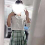 ヒメ日記 2026/08/05 21:16 投稿 江国 しずか 妄想する女学生たち 梅田校