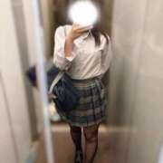 ヒメ日記 2026/08/08 20:26 投稿 江国 しずか 妄想する女学生たち 梅田校