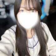 ヒメ日記 2026/08/24 23:26 投稿 江国 しずか 妄想する女学生たち 梅田校