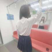 ヒメ日記 2026/08/28 19:06 投稿 江国 しずか 妄想する女学生たち 梅田校