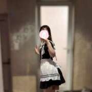 ヒメ日記 2026/08/30 18:26 投稿 江国 しずか 妄想する女学生たち 梅田校