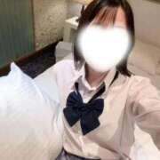 ヒメ日記 2026/09/01 19:08 投稿 江国 しずか 妄想する女学生たち 梅田校