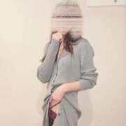 ヒメ日記 2025/03/06 21:04 投稿 ぜろ チューリップ姫路店