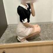 ヒメ日記 2025/04/01 18:10 投稿 ぜろ チューリップ姫路店