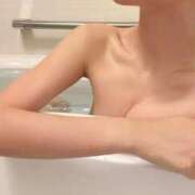 ヒメ日記 2025/04/03 19:30 投稿 ぜろ チューリップ姫路店