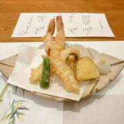 ヒメ日記 2025/05/08 18:40 投稿 ぜろ チューリップ姫路店