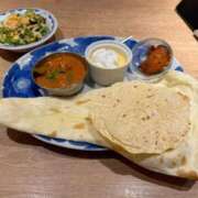 ヒメ日記 2025/05/14 18:10 投稿 ぜろ チューリップ姫路店