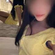 ヒメ日記 2025/05/15 11:33 投稿 ぜろ チューリップ姫路店