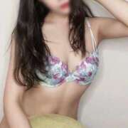 ヒメ日記 2025/05/21 11:10 投稿 ぜろ チューリップ姫路店