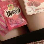 ヒメ日記 2025/05/23 19:00 投稿 ぜろ チューリップ姫路店