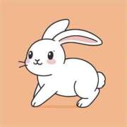 ヒメ日記 2025/06/04 21:51 投稿 ぜろ チューリップ姫路店