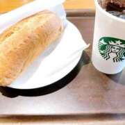 ヒメ日記 2025/06/06 13:50 投稿 ぜろ チューリップ姫路店