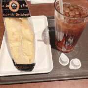 ヒメ日記 2025/06/15 12:51 投稿 ぜろ チューリップ姫路店