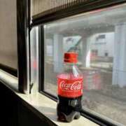 ヒメ日記 2025/06/18 17:30 投稿 ぜろ チューリップ姫路店