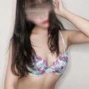 ヒメ日記 2025/06/24 13:10 投稿 ぜろ チューリップ姫路店