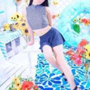 ヒメ日記 2025/07/07 11:35 投稿 ぜろ チューリップ姫路店