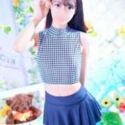 ヒメ日記 2025/07/08 14:00 投稿 ぜろ チューリップ姫路店