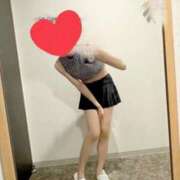 ヒメ日記 2025/07/10 14:22 投稿 ぜろ チューリップ姫路店