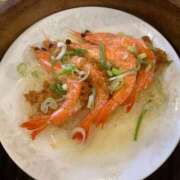 ヒメ日記 2025/07/11 21:26 投稿 ぜろ チューリップ姫路店