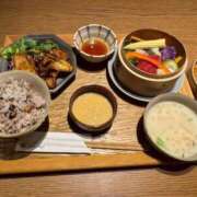 ヒメ日記 2025/07/18 18:19 投稿 ぜろ チューリップ姫路店