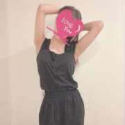 ヒメ日記 2025/07/21 18:00 投稿 ぜろ チューリップ姫路店