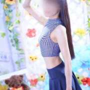 ヒメ日記 2025/07/30 20:42 投稿 ぜろ チューリップ姫路店