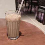 ヒメ日記 2025/07/31 20:10 投稿 ぜろ チューリップ姫路店