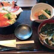 ヒメ日記 2025/08/04 23:20 投稿 ぜろ チューリップ姫路店