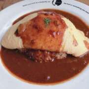 ヒメ日記 2025/08/05 20:30 投稿 ぜろ チューリップ姫路店