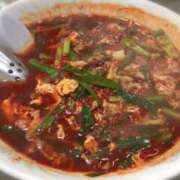 ヒメ日記 2025/08/06 16:30 投稿 ぜろ チューリップ姫路店