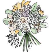 ヒメ日記 2025/08/20 14:20 投稿 ぜろ チューリップ姫路店