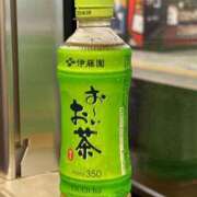 ヒメ日記 2025/08/21 21:40 投稿 ぜろ チューリップ姫路店